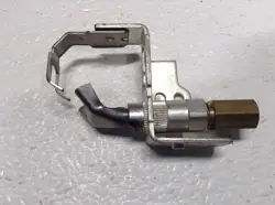 HONEYWELL 1149856 Q3400A1024 PILOT BURNER