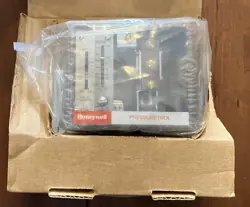 SWITCH OEM BOX
