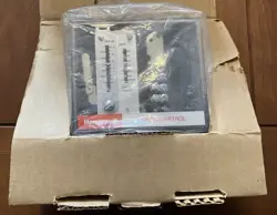 HONEYWELL L91B1050 PRESSURE