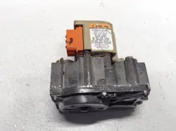 VR8204A2803 VR8204A 2803 HONEYWELL FURNACE ELECTRONIC IGNITION GAS VALVE