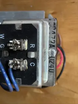 R8239A