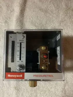 MANUAL RESET 2-15