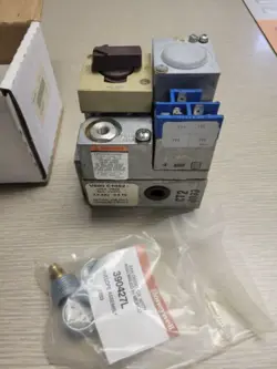 HONEYWELL V800 C 1052 (332)