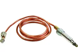 Q340A1090 UNIVERSAL