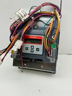 W7220A1000 HWJ10