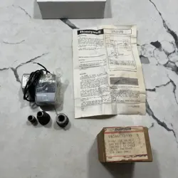 VALVE V4046C 1039