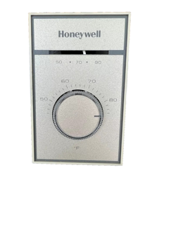T651A-3018 HONEYWELL