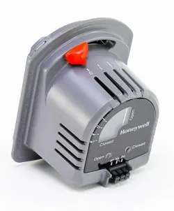 M847D-ZONE REPLACEMENT ACTUATOR