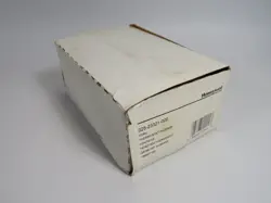 C/W Q674E1007