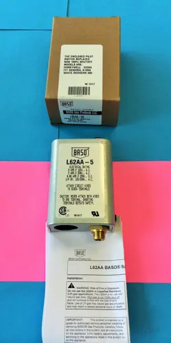 C434A ITT A100G