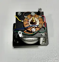 6W