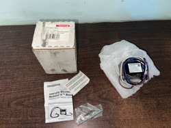 NEW HONEYWELL 116930 REPLACEMENT 24 VOLT COIL     B316