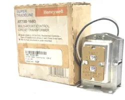 NEW HONEYWELL AT72D-1683