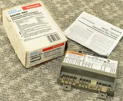 MODULE USED IN