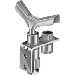 Q327A1626 PILOT BURNER