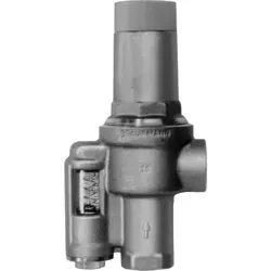 D146M1040 DIFFERENTIAL PRESSURE
