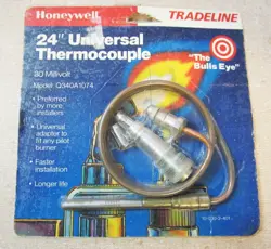UNIVERSAL ADAPTER