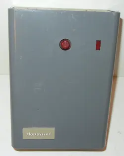 PROTECTO RELAY