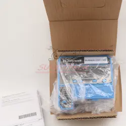 NEW  HONEYWELL RM7800L1087 RM7800 L 1087 CONTROLLER (1PCS ) *