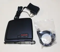 GATEWAY THM6000R