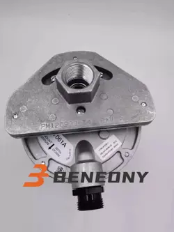 DETECTOR C7061A