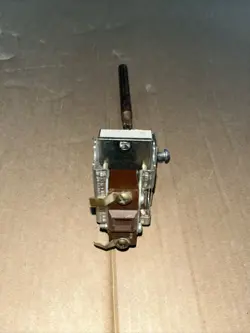 L4080D