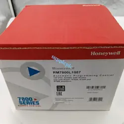 BOX EXPEDITED SHIPPING