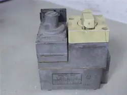 V810A1012