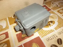 C354R