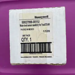 HONEYWELL 50027998-001/U