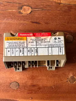 97-4152 OEM