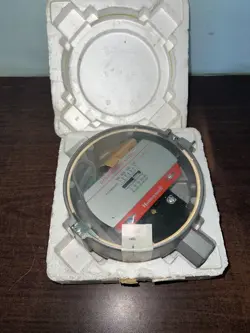 SWITCH S4