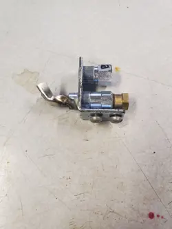 Q314A UNIVERSAL PILOT BURNER BRAND NEW