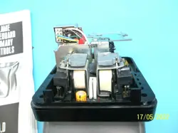 R4795