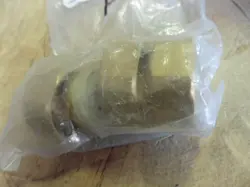 GASKET