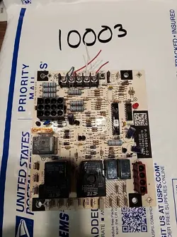 BOARD 1012 977A