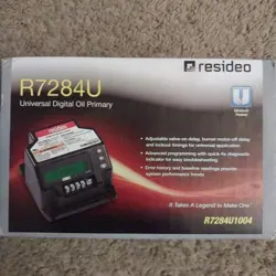 R7284U1004 FOR