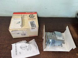 GAS VALVE S4