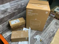KIT 1/2
