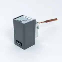 -LIMIT AQUASTAT L4080B1352