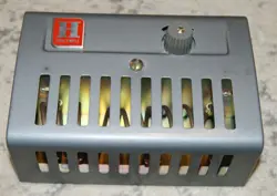T631C