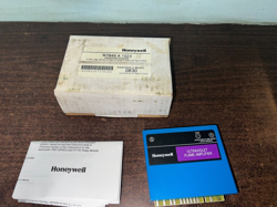 ULTRAVIOLET AMPLIFIER B316