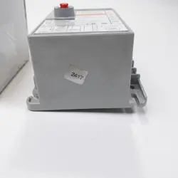 RESIDEO R8184G4009 INTERNATIONAL