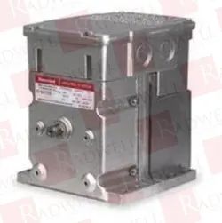 M6284D1000-S M6284D1000S BRAND