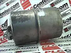 HONEYWELL MP918B-1071 / MP918B1071 (BRAND NEW)