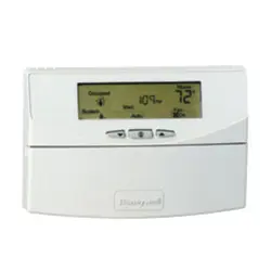 HONEYWELL T7350D1008 DESERT AIR TEMP CONTROL