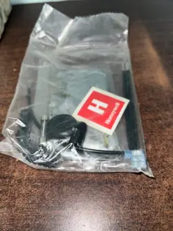 NEW HONEYWELL L7224U1002