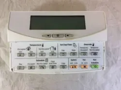 T7350B1002