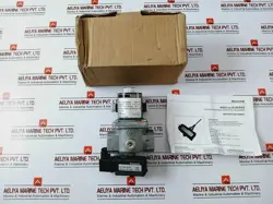 VALVE VE4000