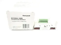 Q7230A1005 NSMP